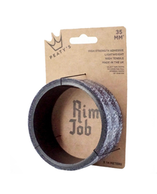 Peaty’s Rim Tape