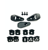 Scott Scott Cableguide Set