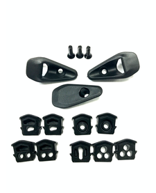 Scott Cableguide Set