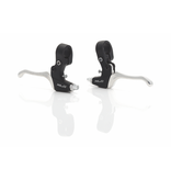 Raleigh XLC Universal Junior Brake Levers
