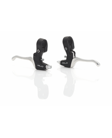 XLC Universal Junior Brake Levers