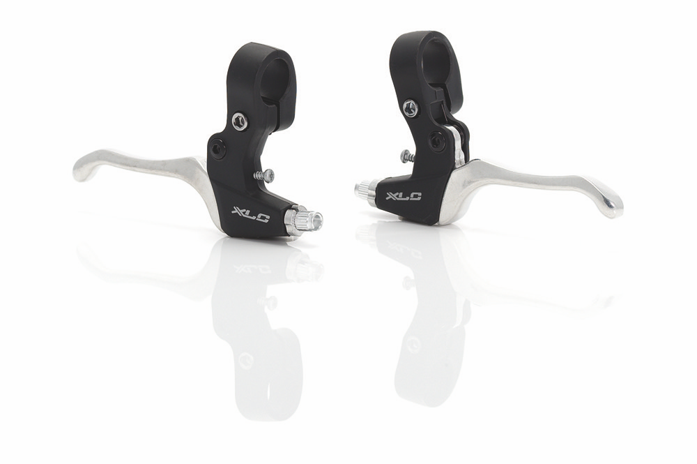 Raleigh XLC Universal Junior Brake Levers