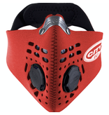 Respro City Mask