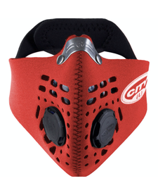 Respro City Mask