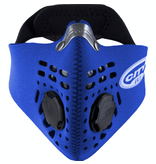 Respro City Mask