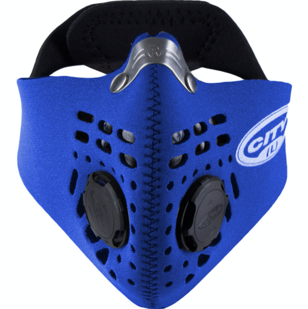 Respro City Mask