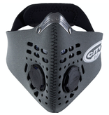 Respro City Mask