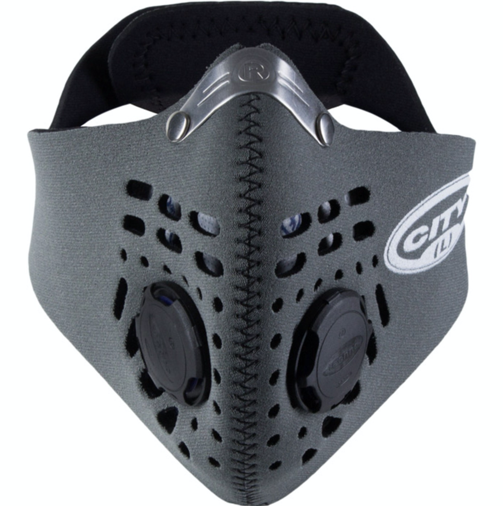 Respro City Mask
