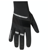Madison Madison Element Youth Softshell Glove