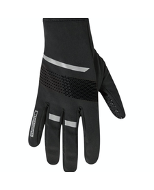 Madison Element Youth Softshell Glove