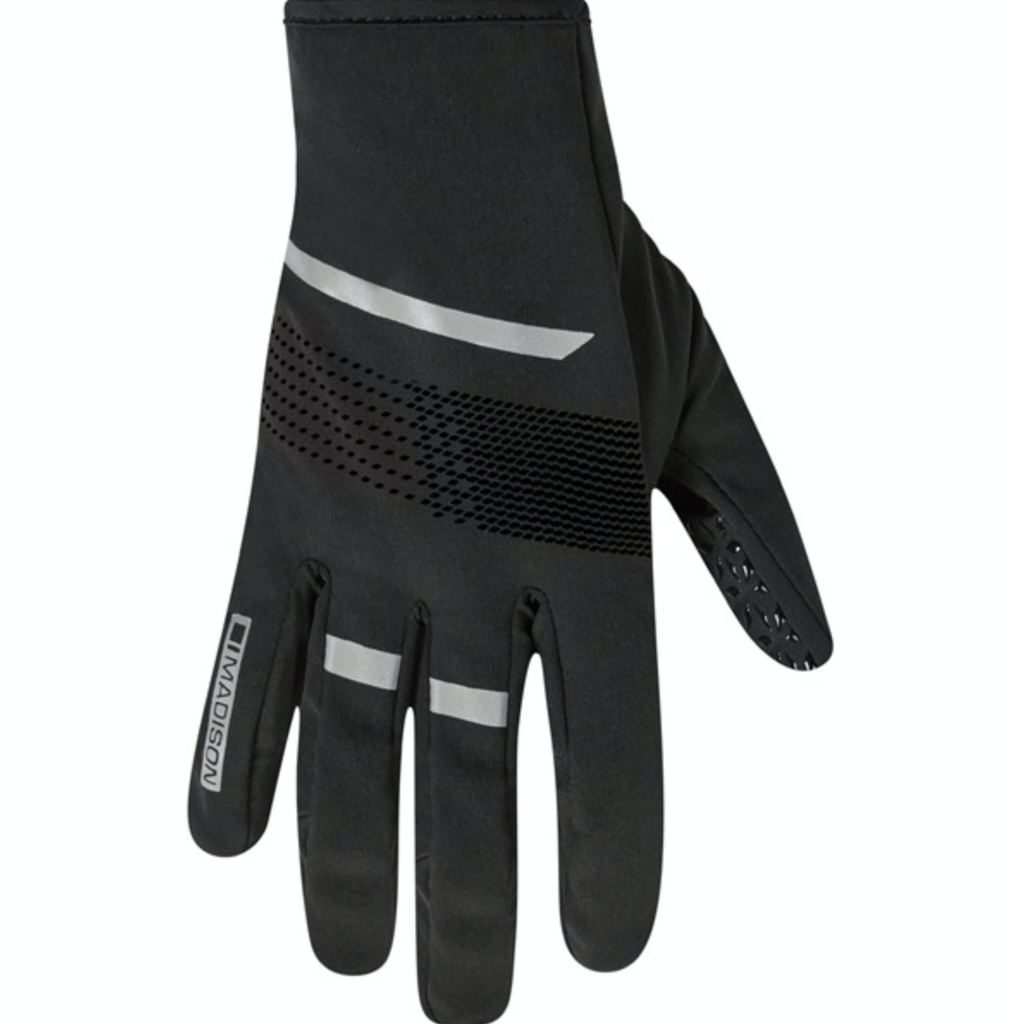 Madison Madison Element Youth Softshell Glove