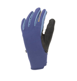 Sealskinz Waterproof All Weather Glove With Fusion Control