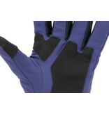 Sealskinz Waterproof All Weather Glove With Fusion Control