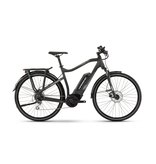 Haibike Haibike SDURO Trekking 1.0 Ebike