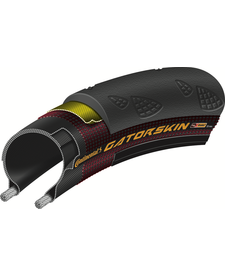 Continental Gatorskin Tyre