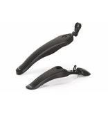 Raleigh Junior Mudguard Set 16-20