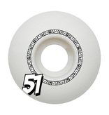 Fracture Fracture Comic Classic Wheels