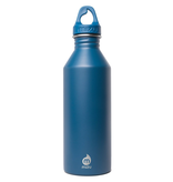 Mizu Mizu M8 Water Bottle
