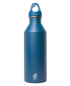 Mizu M8 Water Bottle
