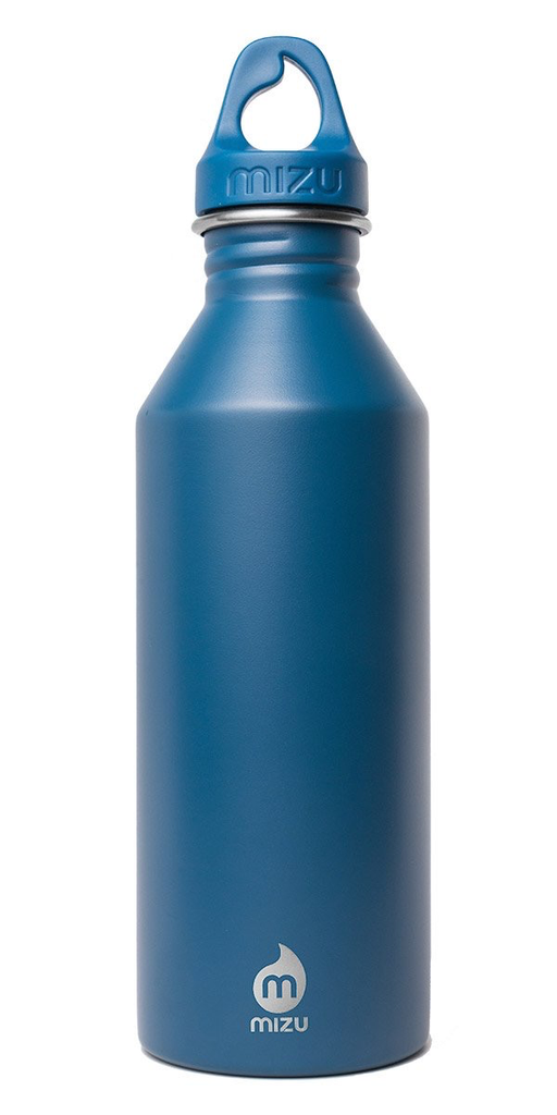 Mizu Mizu M8 Water Bottle