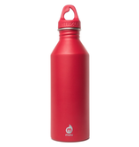 Mizu Mizu M8 Water Bottle