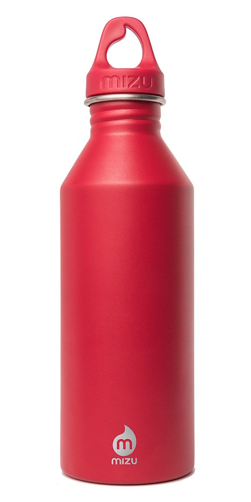 Mizu Mizu M8 Water Bottle