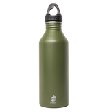 Mizu Mizu M8 Water Bottle