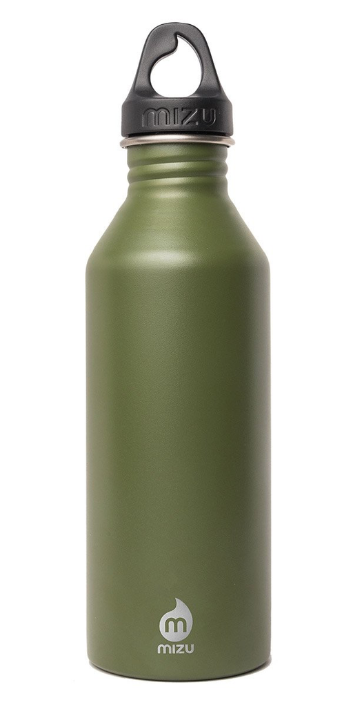 Mizu Mizu M8 Water Bottle