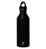 Mizu Mizu M8 Water Bottle