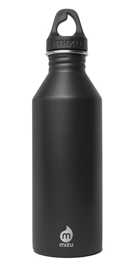 Mizu Mizu M8 Water Bottle