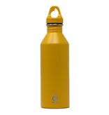 Mizu Mizu M8 Water Bottle