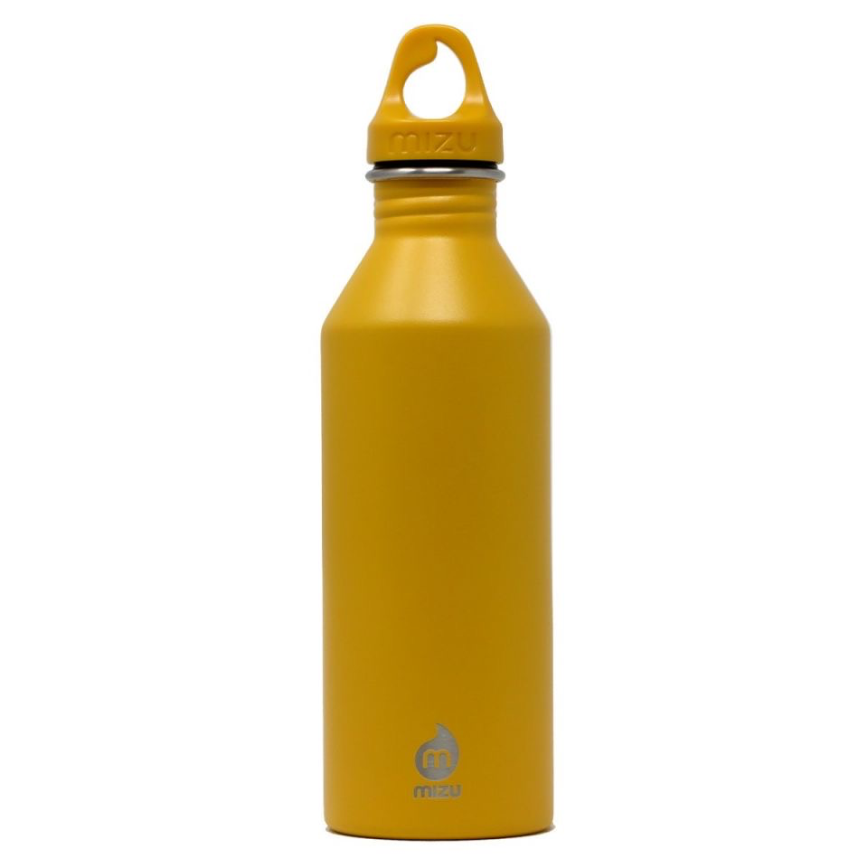 Mizu Mizu M8 Water Bottle