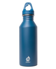 Mizu M5 Water Bottle