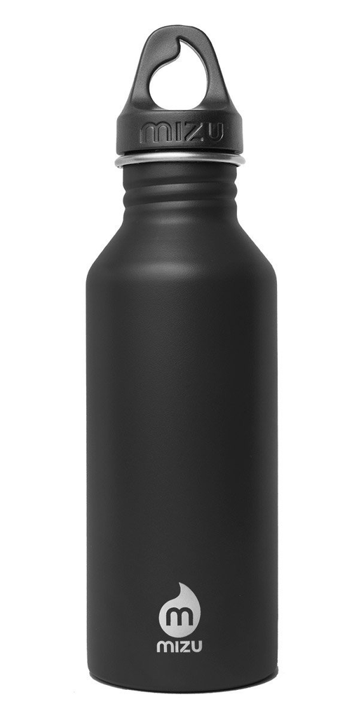 Mizu Mizu M5 Water Bottle