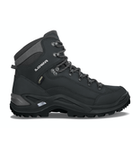 Lowa Lowa Renegade GTX Mid M Boot