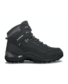 Lowa Renegade GTX Mid M Boot