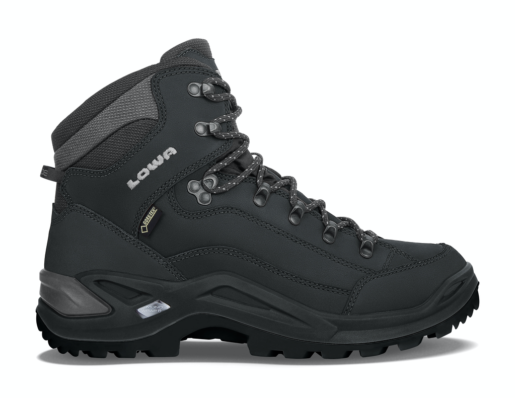Lowa Lowa Renegade GTX Mid M Boot
