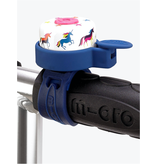 Micro Scooter Micro Scooter Bell