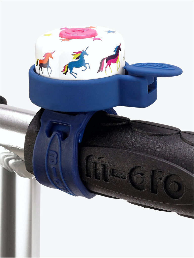Micro Scooter Micro Scooter Bell