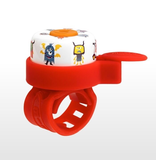 Micro Scooter Micro Scooter Bell