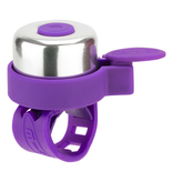 Micro Scooter Micro Scooter Bell