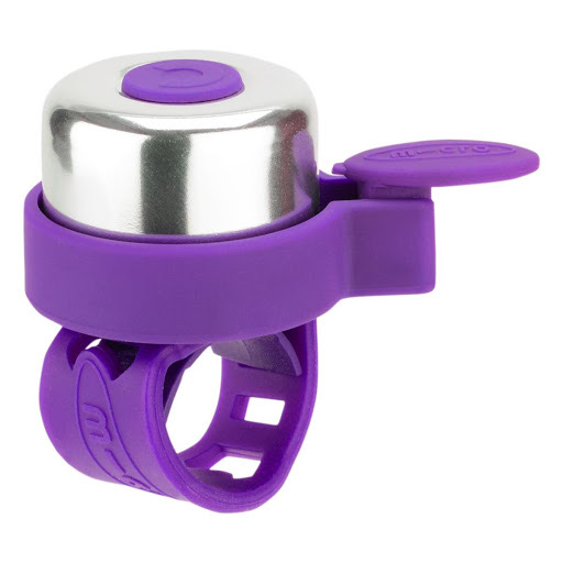 Micro Scooter Micro Scooter Bell