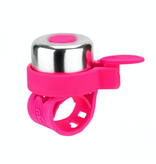 Micro Scooter Micro Scooter Bell
