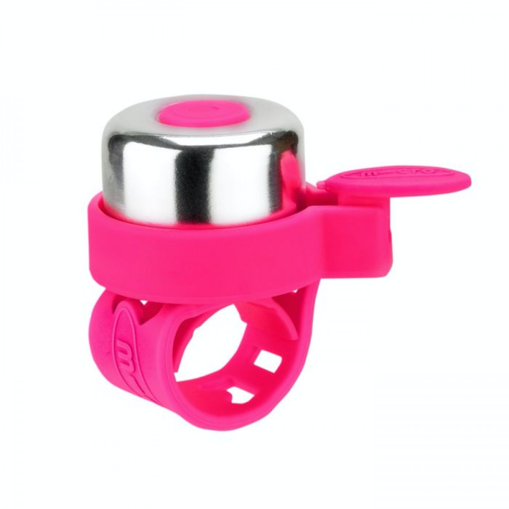 Micro Scooter Micro Scooter Bell