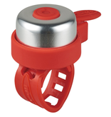 Micro Scooter Micro Scooter Bell