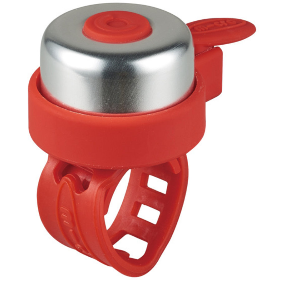 Micro Scooter Micro Scooter Bell
