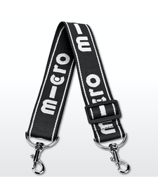Micro Scooter Shoulder Strap