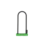 Abus Abus Ultra 410 300mm