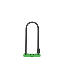 Abus Ultra 410 300mm
