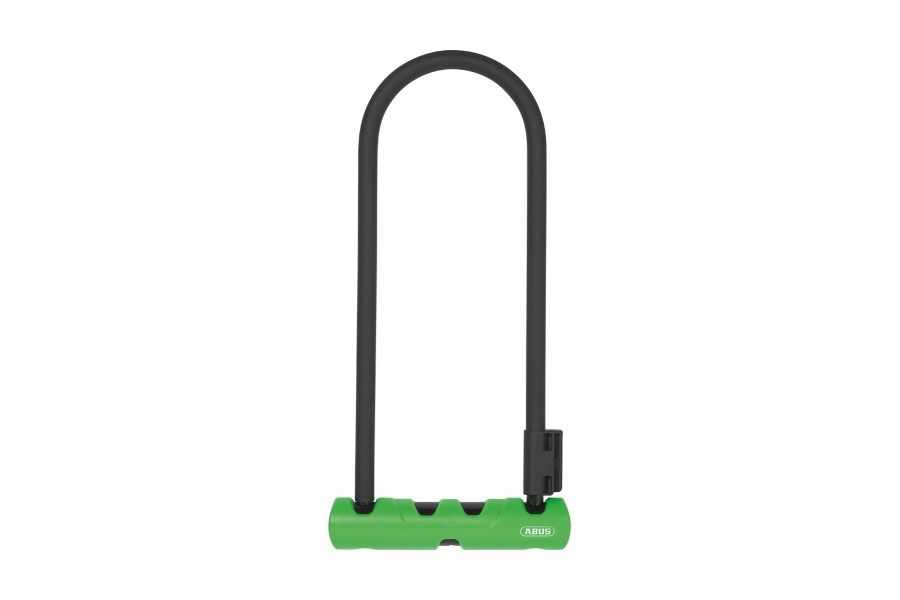 Abus Abus Ultra 410 300mm